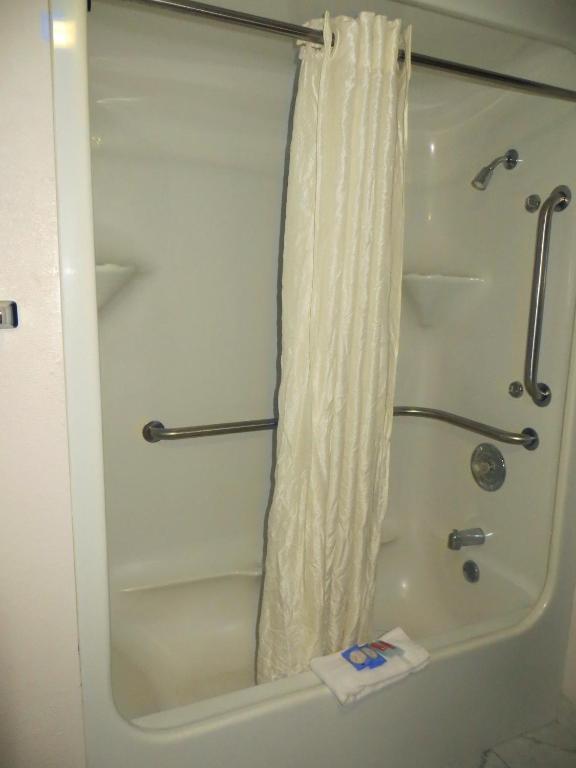 Hollywood Inn & Suites Gurnee Luaran gambar